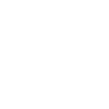 電臺(tái)軟件開(kāi)發(fā)